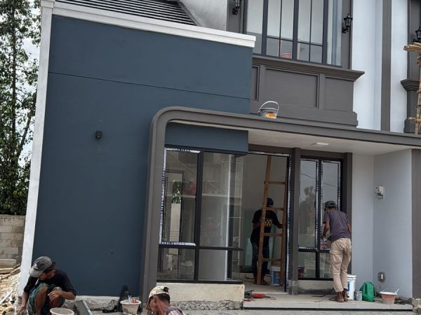 klikrumah garaha pesona living